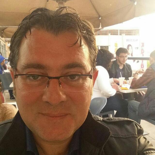 Dr. Gökhan MİNTAŞ